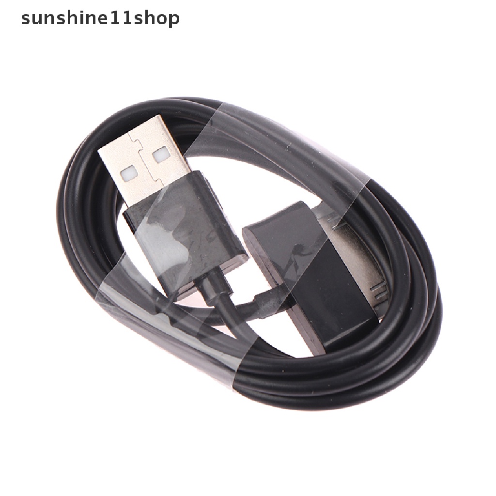 Sho Untuk Charger Kabel Data USB Sync P1000 Untuk Samsung Galaxy Tab Note7 10.1 Tablet N