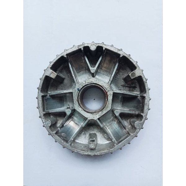 rumah loler honda beat fi copotan original