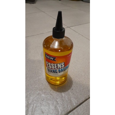 essen biang daging 1 Liter