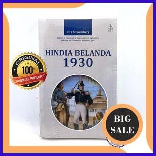 

last stok Hindia Belanda 1930 - J. Stroomberg 1F3BZ3