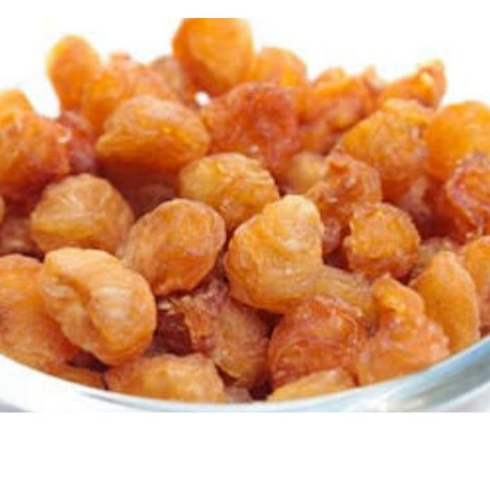 

➤ lengkeng kering premium 500 gram. longan ✮