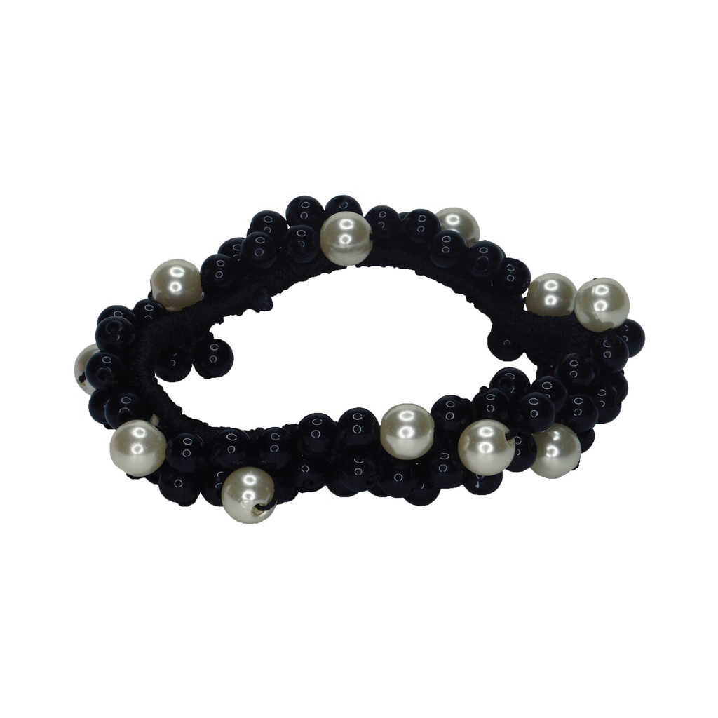 Karet rambut mutiara/ TR1300633