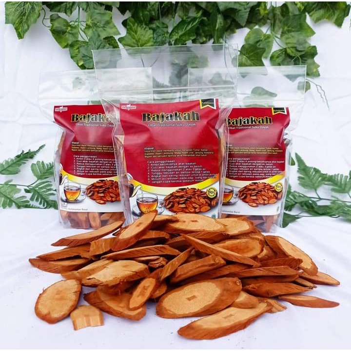 

Akar Bajakah Tampala 1 kg (( Reaksi Lebih Cepat )) teh herbal dan Obat Herbal Kanker Miom Tumor Kista Benjolan Tampala Merah Kayu Bajakah Asli Kalimantan