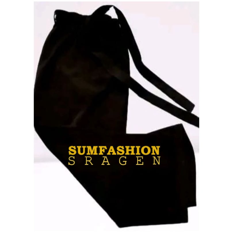 Sakral IPSI - Sakral Sedulur PSHW PSHW Winongo