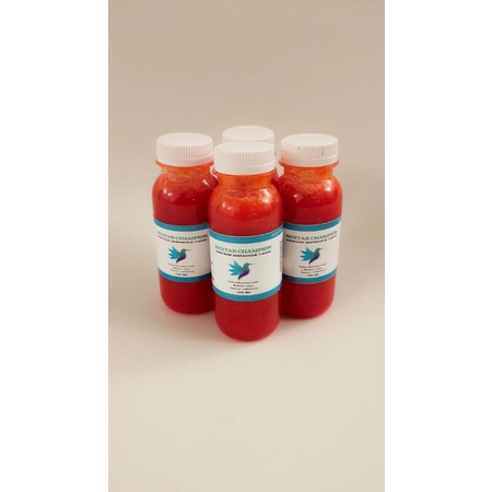 pakan Nextar harian dan lomba sogon dan konin nextar champion