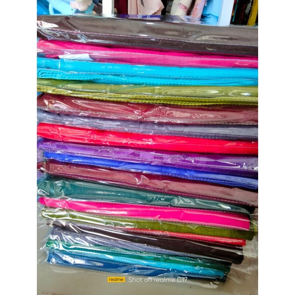 handuk gucci size jumbo