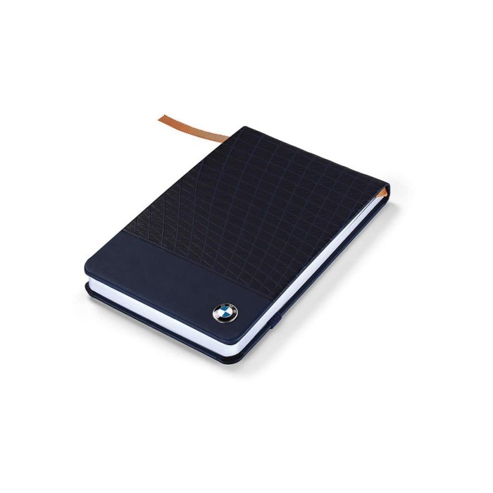 

Best Seller Bmw Notebook Small