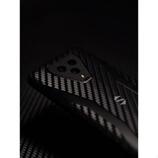 Skin 3D Carbon BLACK iNFINIX Note 30 PRO 12-2023 12 12i 12-G96 12-VIP 12Pro 11 11S 11Pro 10 Pro 8 7 S5 S5 Lite S4 Zero-20 Zero-ULTRA ZeroX PRO X NEO Smart 7 6 Plus HD 5 4 3 Garskin Karbon Hitam Scotlite Skotlite Belakang Anti Jamur Gores Motif Corak i S