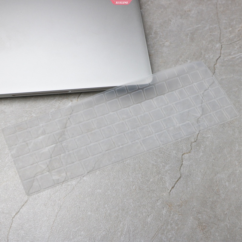 Untuk 15.6 &quot;HASEE THOR 911Pro U65A 15Z990H 15Z970 15Z990 Silikon Lembut Penutup Debu Notebook PC laptop Keyboard Pelindung Keyboard Cover [ZXL]