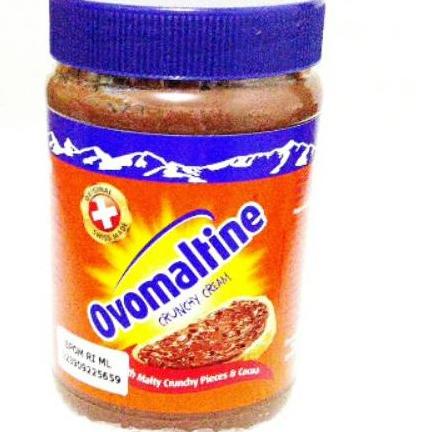 

➭ EXP NOVEMBER 2023 PROMO Ovomaltine 680gram /ovomaltine 680gr/ovomaltine crunchy/ovomaltine 380gram / 680gr ➭