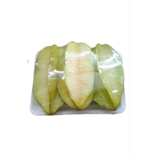 

belimbing segar presh perpack isi 3
