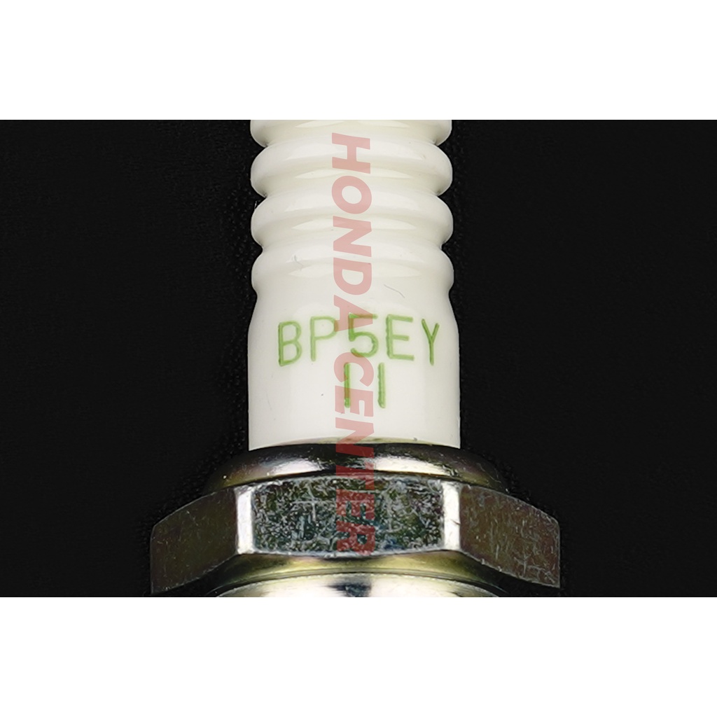 busi honda civic spoert 1984 1985 1986 1987 civic wonder 1984 1985 1986 1987 accord execute/prestige BP5EY-11 BP6EY-11