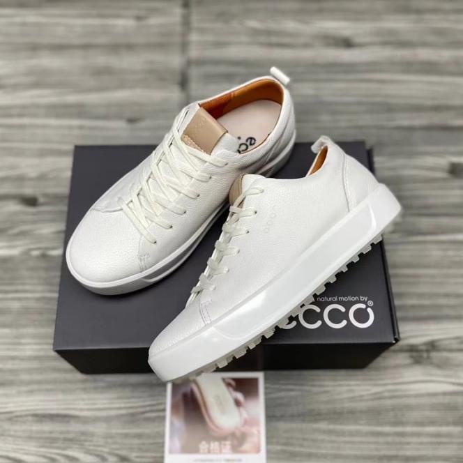 Ecco Golf Shoes Women