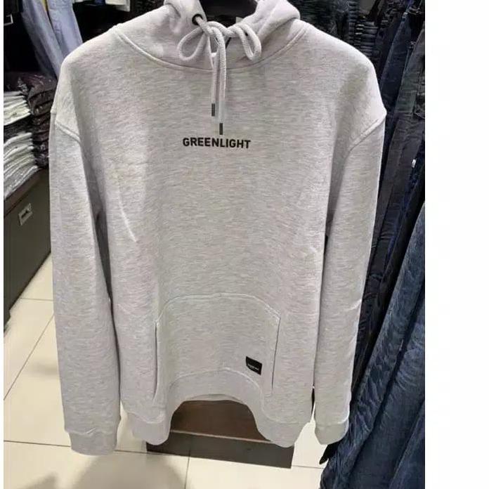 ✴ hoodie greenlight/ jaket greenlight/ sweater greenlight / hoodie sweater ariel / sweaterhoodie pri