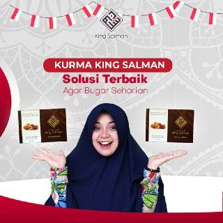 

KURMA KING SALMAN,KURMA RAJA PREMIUM,KURMA MADU VIP LEMBUT DAN TEBAL NO ABAL2 bisa COD