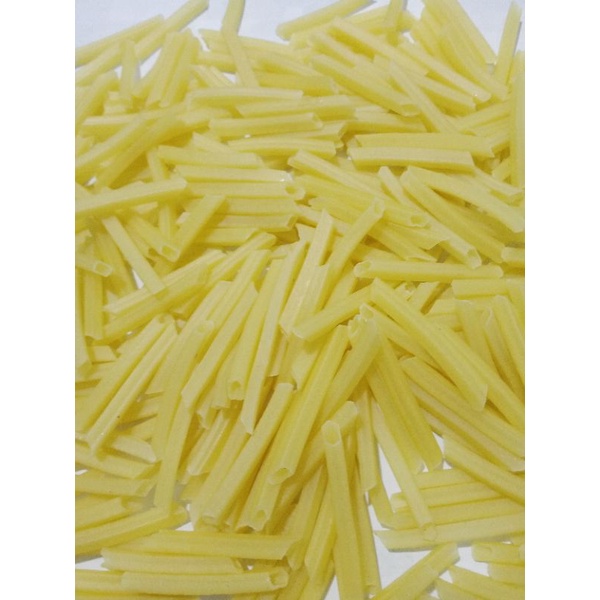 

KERUPUK KENTANG POTATO 500 GR