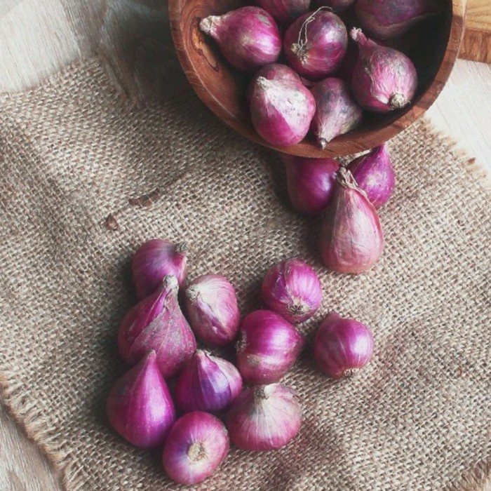 

Bawang Bawang Merah 1Kg Murah