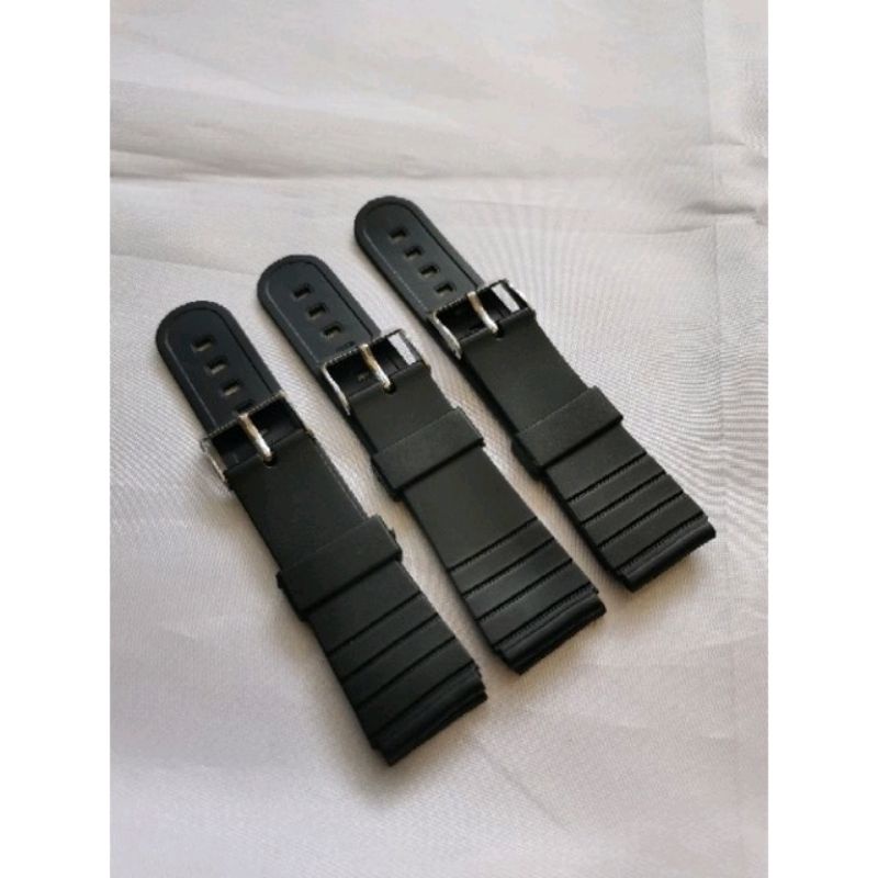 strap tali jam tangan UK22mm