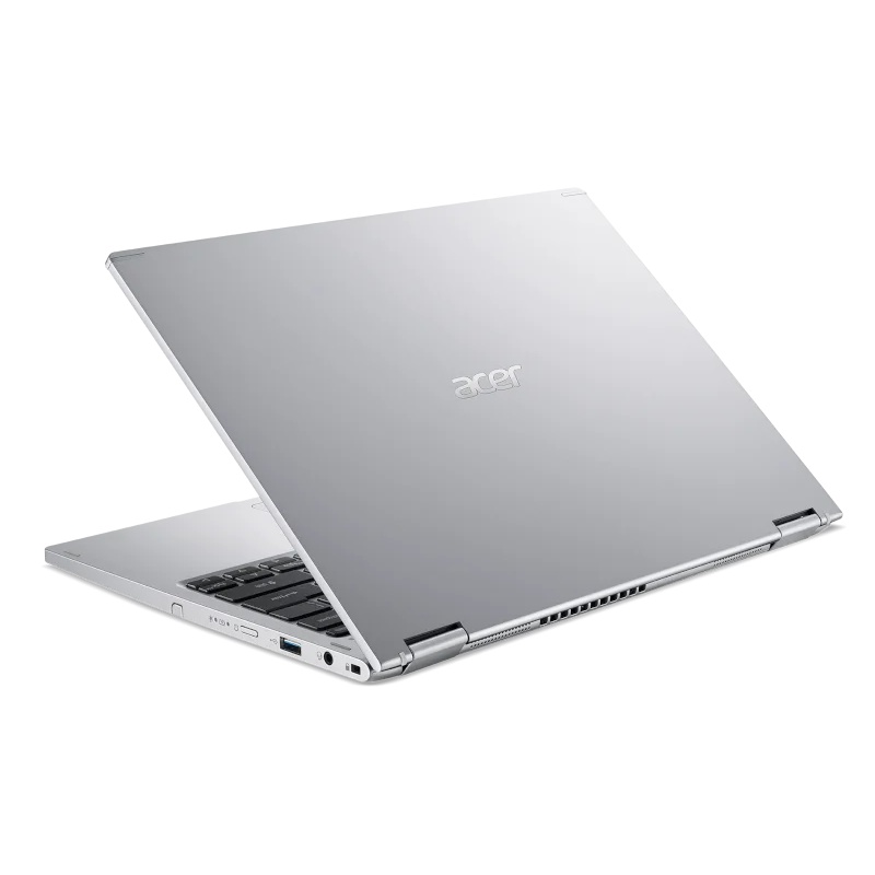 Notebook ACER Spin 3 SP313-51N-548H i5-1135G7 8/512G WIN11+OHS 13.3&quot;