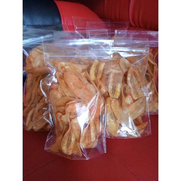 

keripik pisang