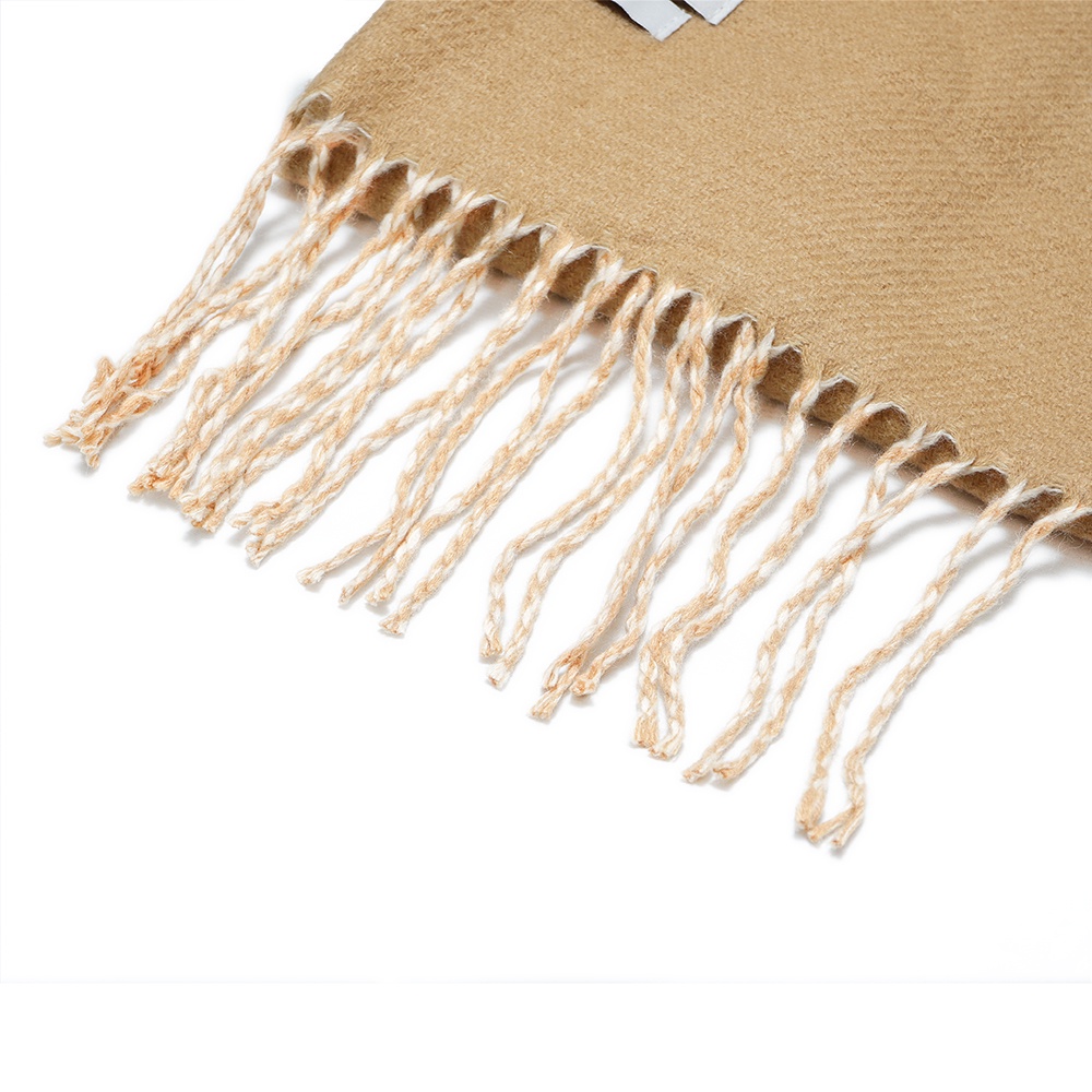 Ader Error Un Nouveau Systeme Scarf