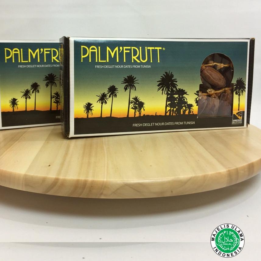 

➺ KURMA PALM FRUTT 500 ORIGINAL PALM FRUTT TANGKAI KURMA TANGKAI KURMA PALM FRUIT KURMA TUNISIA TANGKAI PALM FRUIT FRUTT ☚