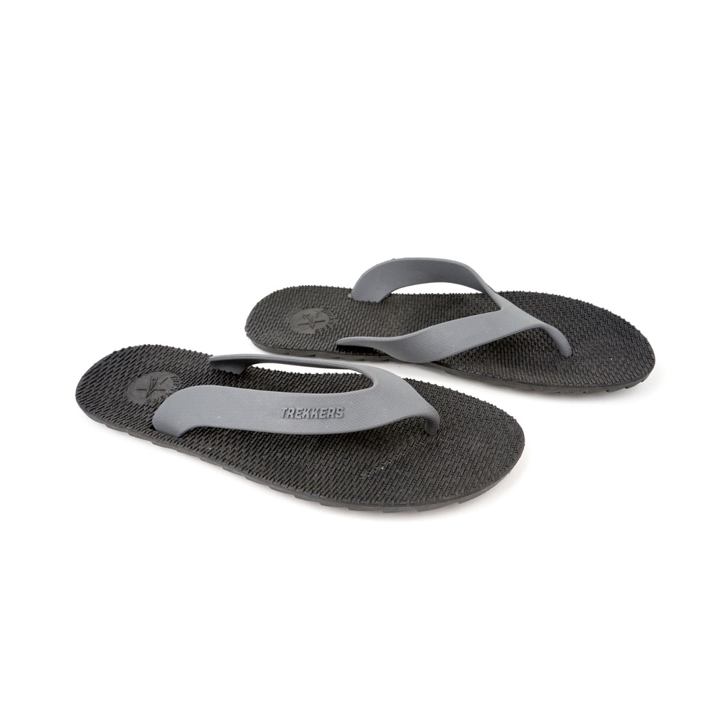 Sandal Jepit / Slip Fashion Pria TRAKKERS Marvin