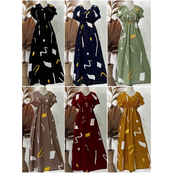 DASTER MANOHARA, daster seksi, daster manohara, daster bali  DASTER BALI, Daster kekinian, dress man