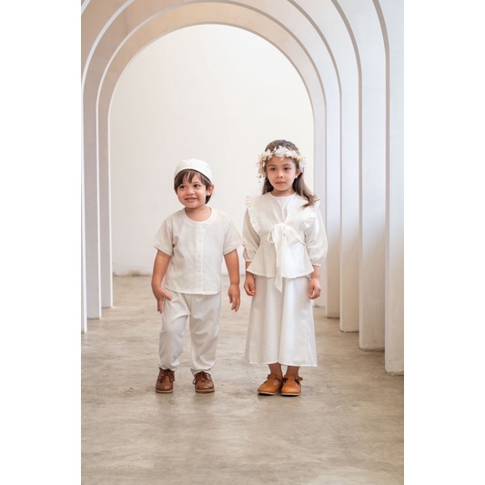 zamora family set by qintha.kids