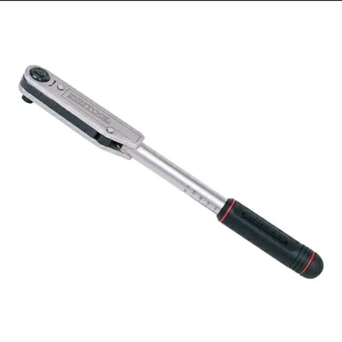 Britool Evt 2000 Aex 1/2 Inch Torque Wrench Evt2000 Kunci Torsi Momen Kualitas Terbaik
