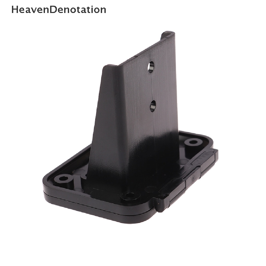 [HeavenDenotation] Kompatibel Dengan Anderson Socket 120A Panel Plug Flush Mount Panel Dengan Penutup Untuk Konektor Kabel Caravan HDV