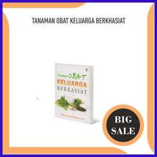

tools Tanaman Obat Keluarga Berkhasiat 1F3BZ3