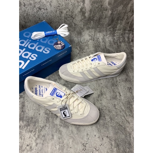 Adidas Originals LG ll Spzl