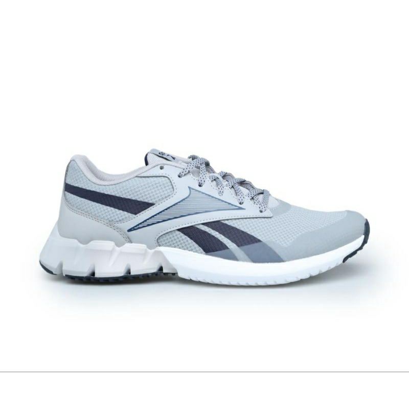 Reebok Ztaur Run Grey