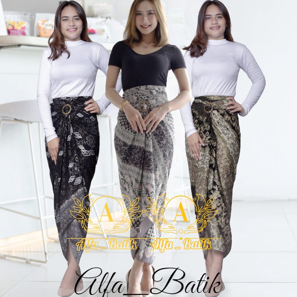 ROK LILIT/ROK LILIT BATIK/ROK LILIT BATIK JUMBO/ROK LILIT SATIN/ROK LILIT BATIK SILVER/ROK LILIT BATIK JUMPUTAN/ROK LILIT BATIK PREMIUM/ROK BATIK/LILIT BATIK PRADA/LILIT BATIK KATUN/ROK BATIK KEBAYA/ROK BATIK PANJANG/ROK BATIK LILIT/ROK BATIK MODERN