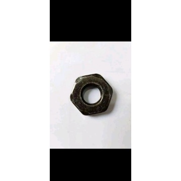 Mur kopling Nmax, mur puli Nmax, Mur mangkok Nmax