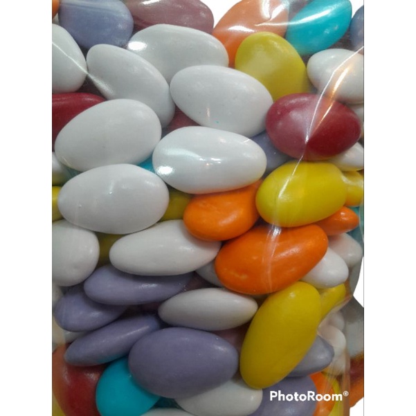 

coklat caca turky