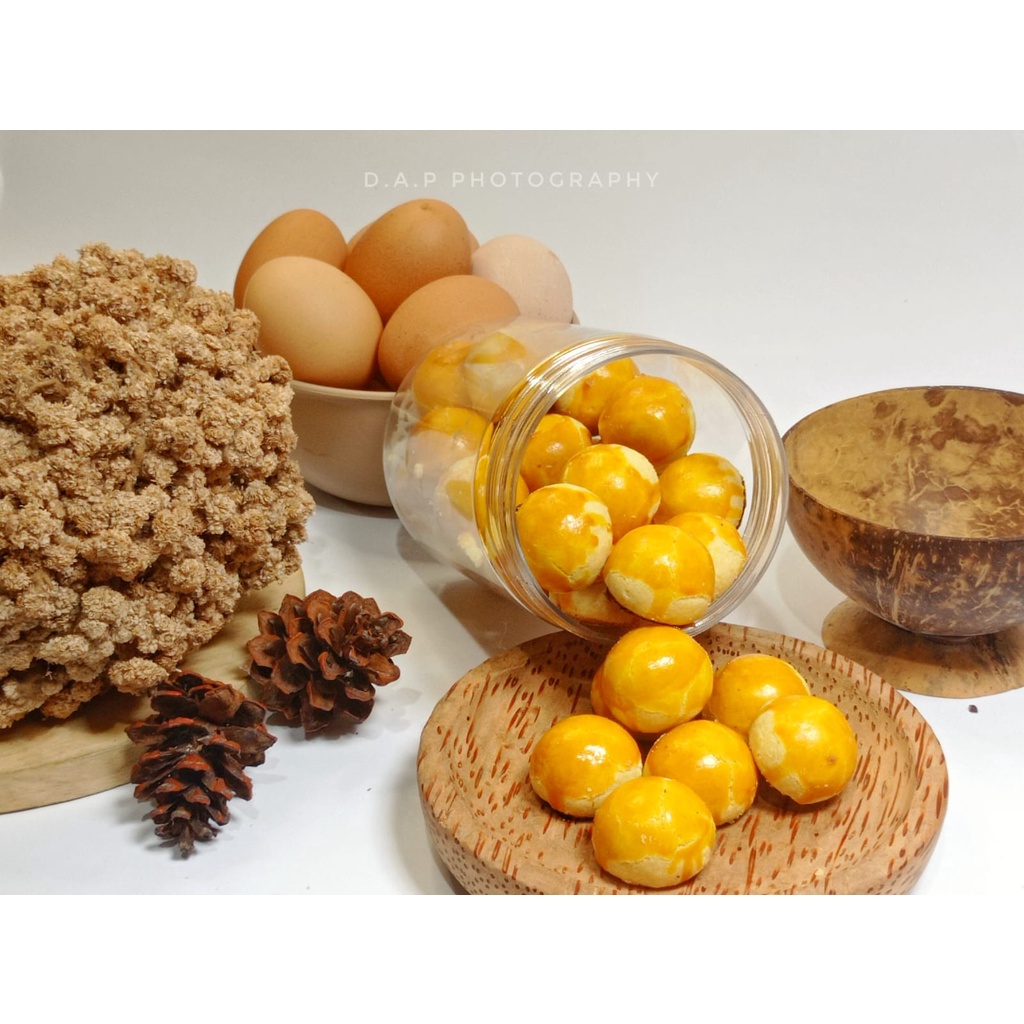 

NASTAR PREMIUM QUALITY TERMURAH