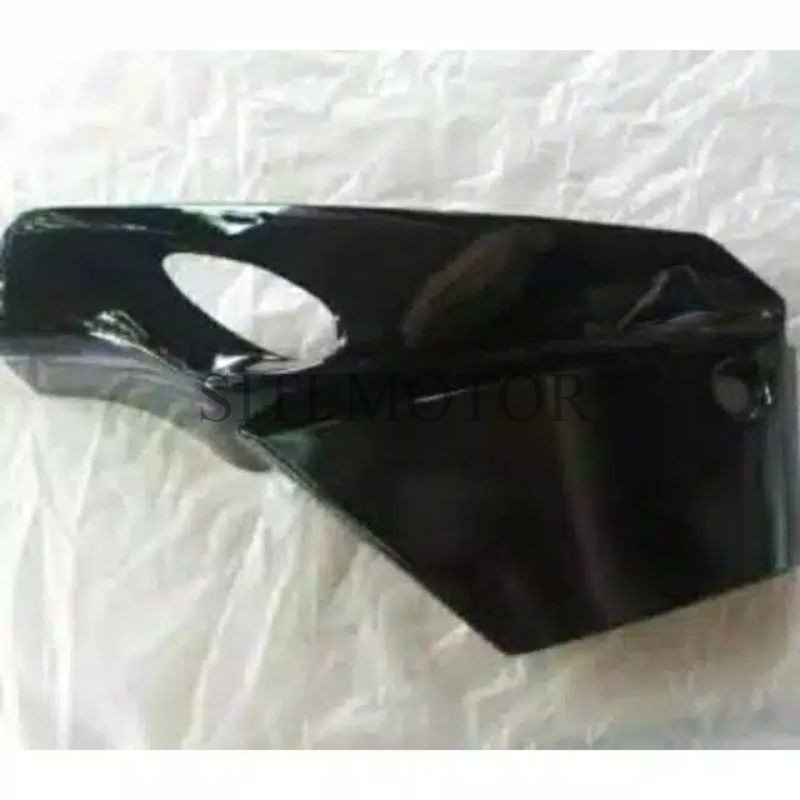 cover aki tutup aki Bok aki fiz r / vega r