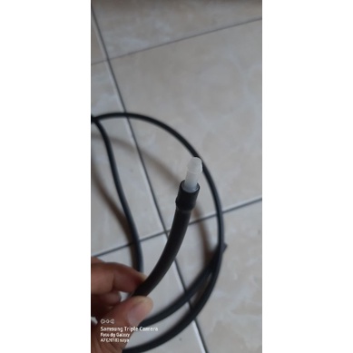 selang wiper original panjang 330cm