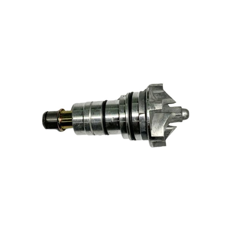 Water Pump Assy Nozomi Azabu