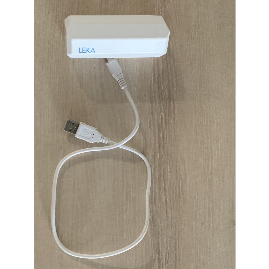 preloved prelove Leka uv-c ultraviolet sterilizer uvc2019