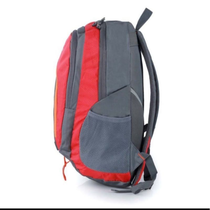 PERUGIA 25L # TAS RANSEL ELBRUS DISTRO # TAS RANSEL # TAS