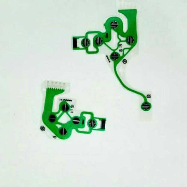 TERBARU  FLASIBLE STIK PS4 / PCB STIK PS4 JDS-030