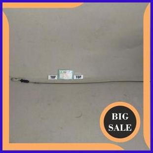 onderdil colokan oli L300 diesel L038 1F3B23