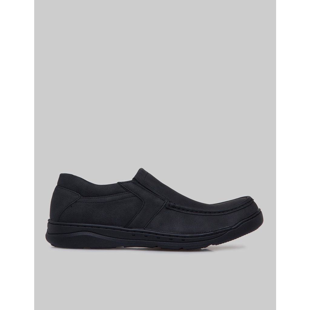 Cole Slip On Sepatu Pria 117392243