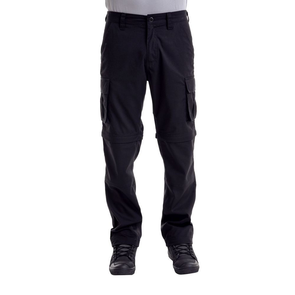 EIGER KROMOA CARGO PANTS