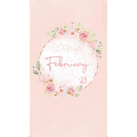 DITSY FEBRUARY NURA MAUVE ESTRELLA ONYX FLO WINE FLO FOREST AARASH LYSSIA DARK MAROON GALAXY NIDA