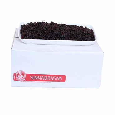 

sunmaid raisin repack 500 gr