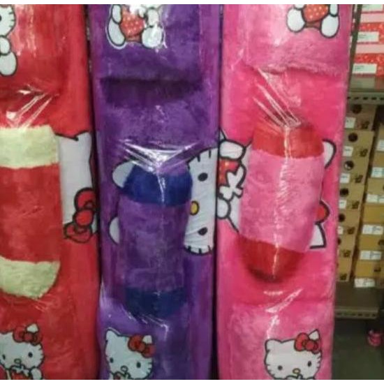 ➥ SURPET KASUR KARPET BULU RASFUR TEBAL MOTIF KARAKTER KASUR LANTAI KARPET MURAH KUALITAS ♦